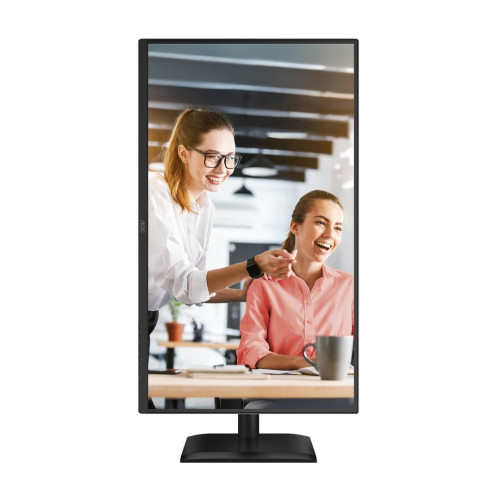 AOC E4 Q27E4CV monitor komputerowy 68,6 cm (27