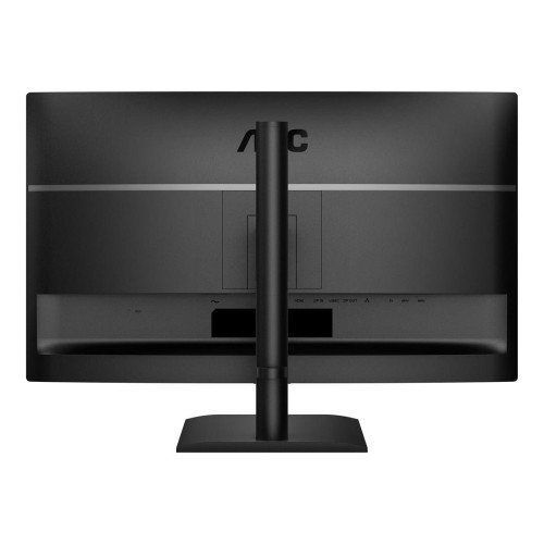 AOC E4 Q27E4CV monitor komputerowy 68,6 cm (27