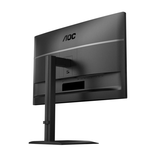 AOC E4 Q27E4CV monitor komputerowy 68,6 cm (27