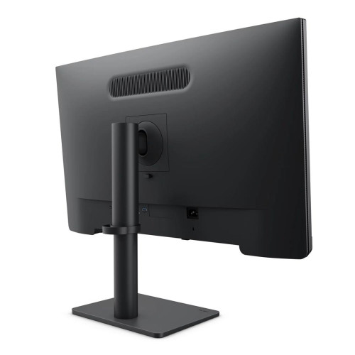 BenQ PV3200U monitor komputerowy 80 cm (31.5