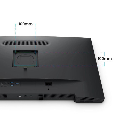 BenQ PV3200U monitor komputerowy 80 cm (31.5