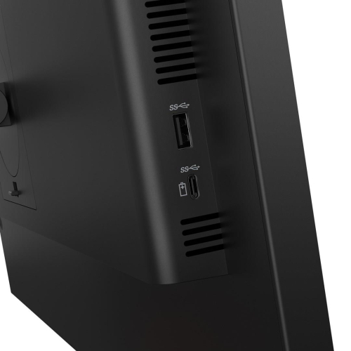Monitor Lenovo ThinkVision T27QD-40 27