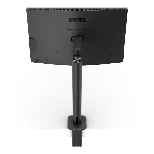 BenQ PD2706UA monitor komputerowy 68,6 cm (27