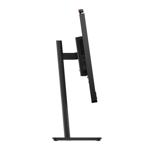 Lenovo ThinkVision T27QD-4v monitor komputerowy 68,6 cm (27