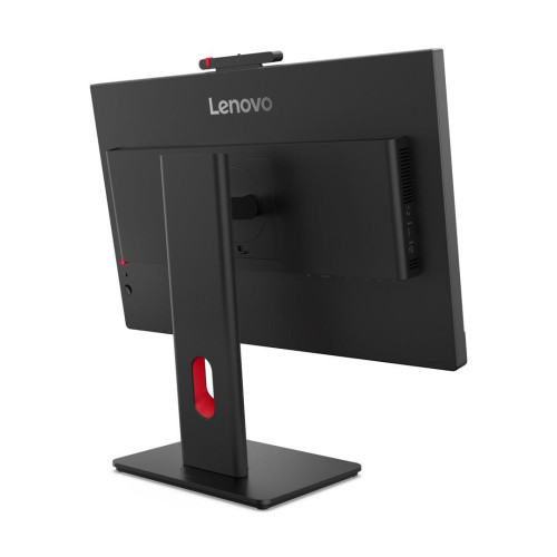 Lenovo ThinkVision T27QD-4v monitor komputerowy 68,6 cm (27