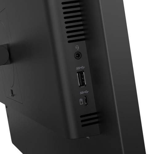 Lenovo ThinkVision T27QD-4v monitor komputerowy 68,6 cm (27