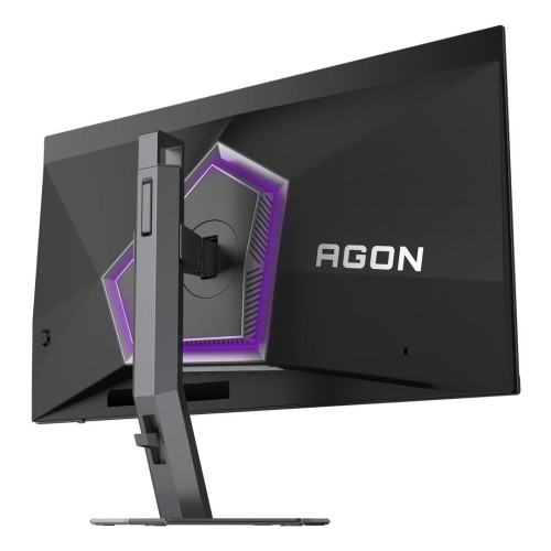 AOC AGON PRO AG276QKD2 monitor komputerowy 67,3 cm (26.5