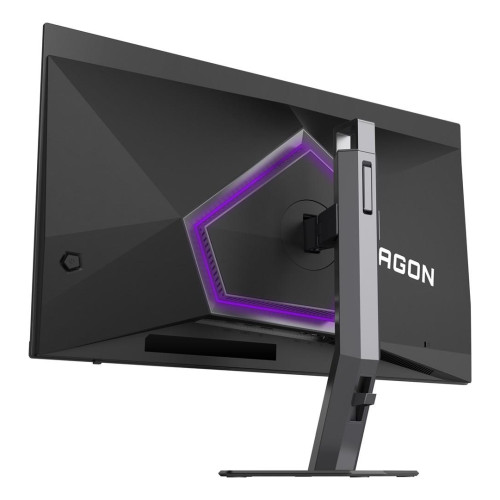 AOC AGON PRO AG276QKD2 monitor komputerowy 67,3 cm (26.5