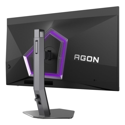 AOC AGON PRO AG276QKD2 monitor komputerowy 67,3 cm (26.5