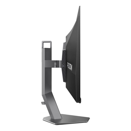 AOC AGON PRO AG276QKD2 monitor komputerowy 67,3 cm (26.5