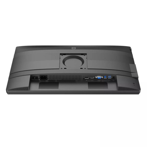 Philips 4000 series 24B2N4200/00 monitor komputerowy 60,5 cm (23.8