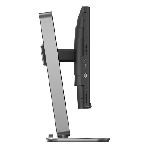 Philips 4000 series 24B2N4200/00 monitor komputerowy 60,5 cm (23.8