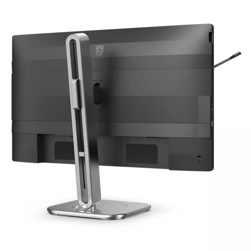 Philips 4000 series 24B2N4200/00 monitor komputerowy 60,5 cm (23.8