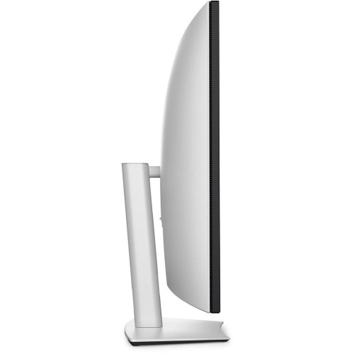 DELL UltraSharp U5226KW monitor komputerowy 132,1 cm (52