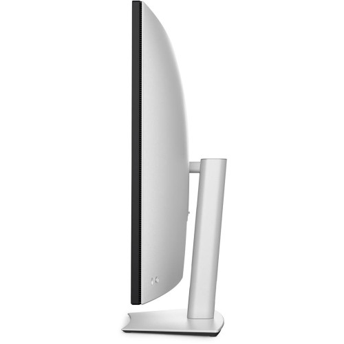 DELL UltraSharp U5226KW monitor komputerowy 132,1 cm (52