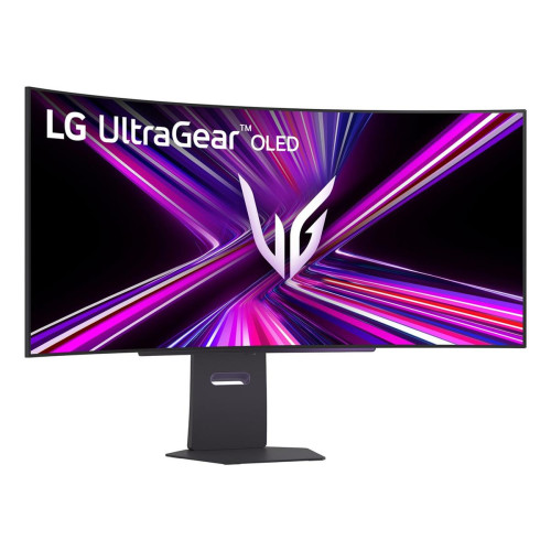 LG 45GX900A-B monitor komputerowy 113 cm (44.5