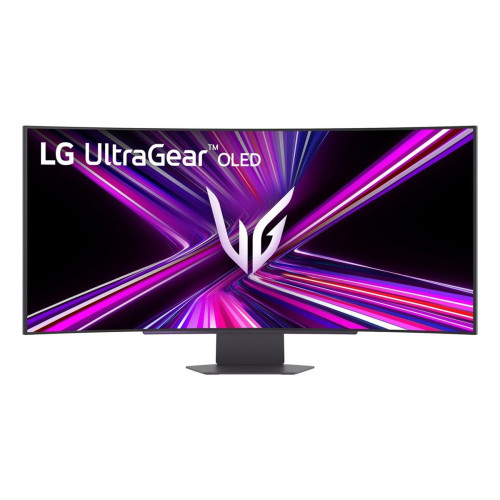 LG 45GX900A-B monitor komputerowy 113 cm (44.5