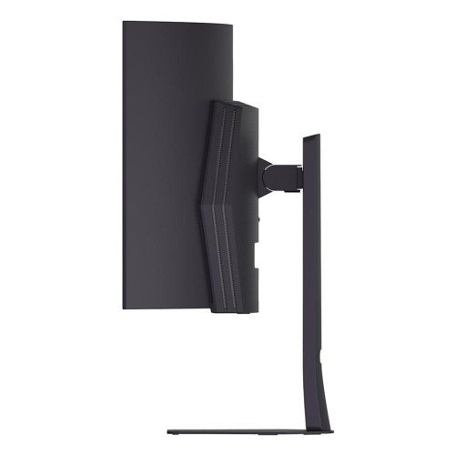 LG 45GX900A-B monitor komputerowy 113 cm (44.5