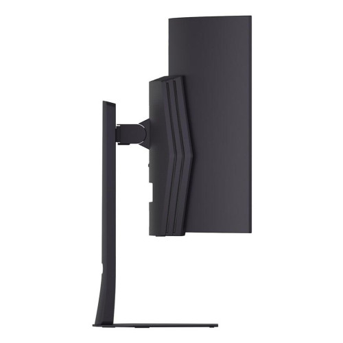 LG 45GX900A-B monitor komputerowy 113 cm (44.5