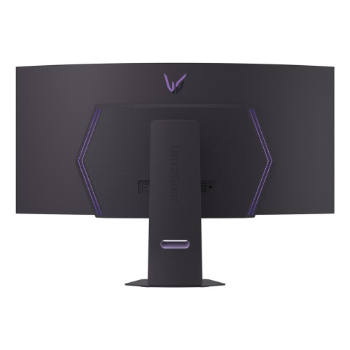 LG 45GX900A-B monitor komputerowy 113 cm (44.5