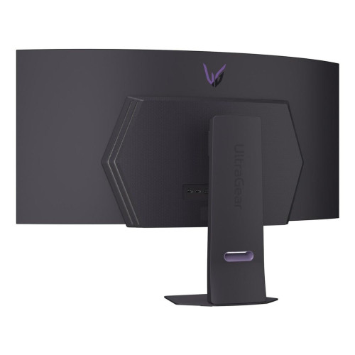 LG 45GX900A-B monitor komputerowy 113 cm (44.5