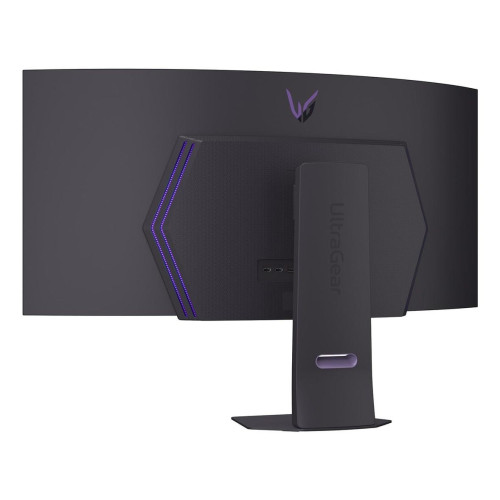 LG 45GX900A-B monitor komputerowy 113 cm (44.5