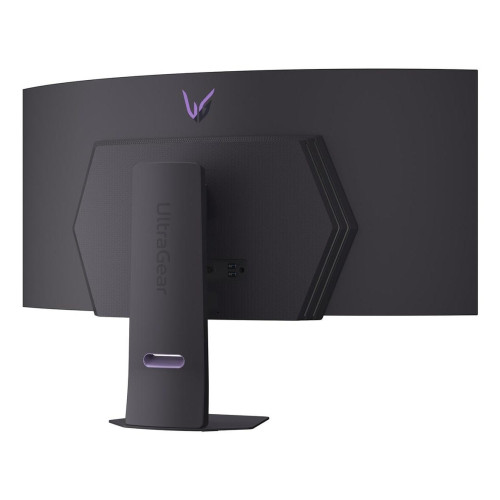 LG 45GX900A-B monitor komputerowy 113 cm (44.5