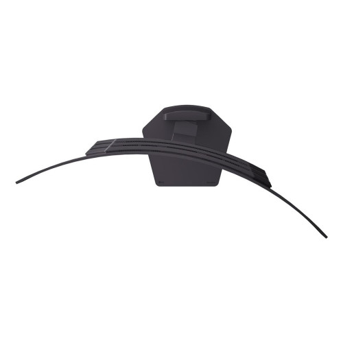 LG 45GX900A-B monitor komputerowy 113 cm (44.5