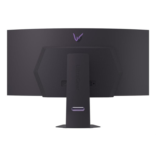 LG 45GX900A-B monitor komputerowy 113 cm (44.5