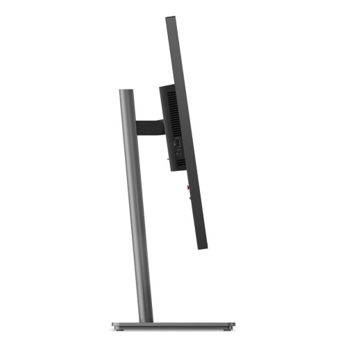 Lenovo ThinkVision P32UD-40 monitor komputerowy 80 cm (31.5