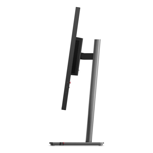 Lenovo ThinkVision P32UD-40 monitor komputerowy 80 cm (31.5