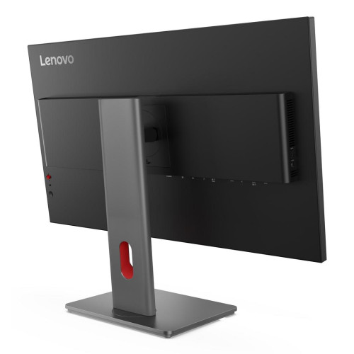 Lenovo ThinkVision P32UD-40 monitor komputerowy 80 cm (31.5