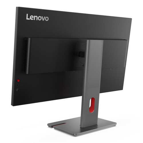Lenovo ThinkVision P32UD-40 monitor komputerowy 80 cm (31.5