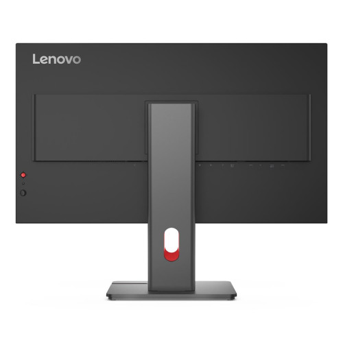 Lenovo ThinkVision P32UD-40 monitor komputerowy 80 cm (31.5