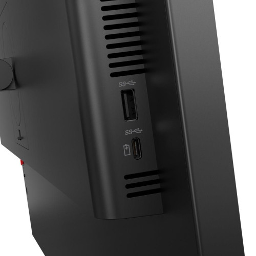 Lenovo ThinkVision P32UD-40 monitor komputerowy 80 cm (31.5