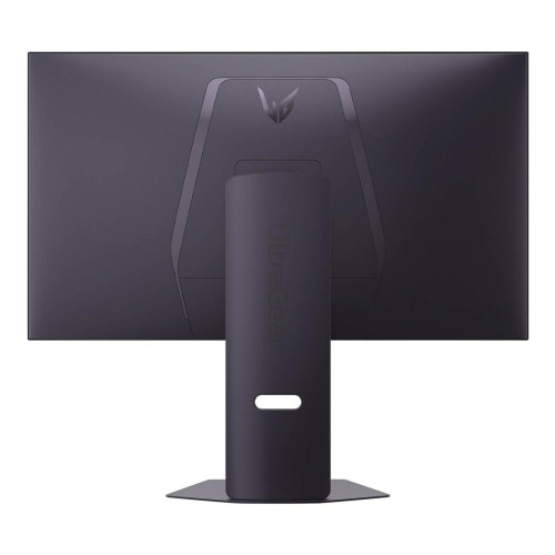 LG 32GX850A-B monitor komputerowy 81,3 cm (32
