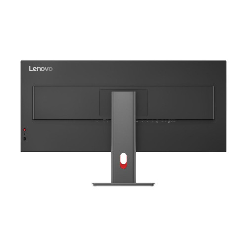 Lenovo ThinkVision P40WD-40 monitor komputerowy 100,8 cm (39.7