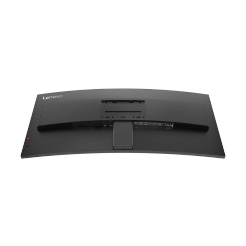 Lenovo ThinkVision P40WD-40 monitor komputerowy 100,8 cm (39.7
