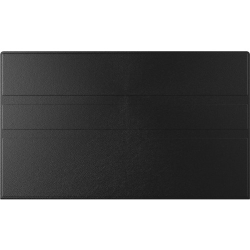 iiyama ProLite P1671HSC-B1 monitor komputerowy 39,6 cm (15.6