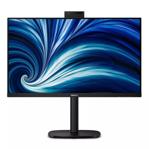Philips 3000 series 32B2U3601H/00 monitor komputerowy 80 cm (31.5