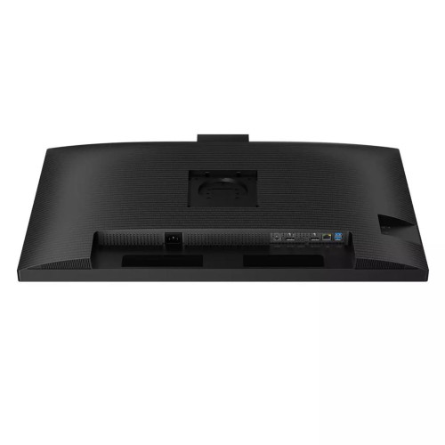 Philips 3000 series 32B2U3601H/00 monitor komputerowy 80 cm (31.5