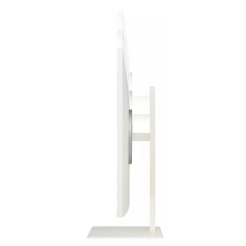 LG MyView Smart monitor komputerowy 80 cm (31.5