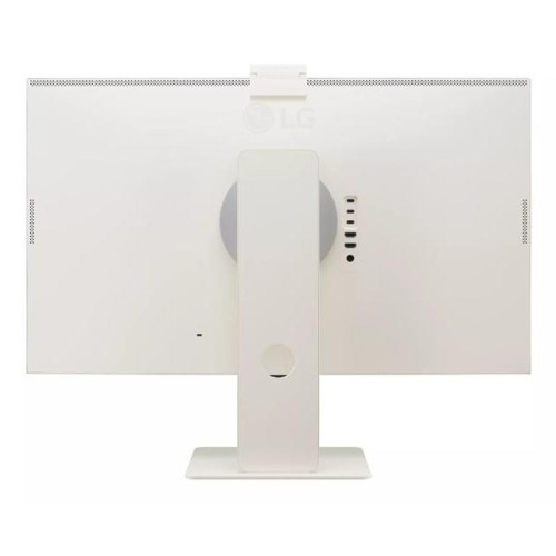 LG MyView Smart monitor komputerowy 80 cm (31.5