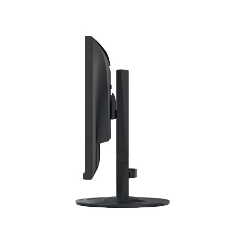 EIZO FlexScan EV2400R-BK monitor komputerowy 60,5 cm (23.8