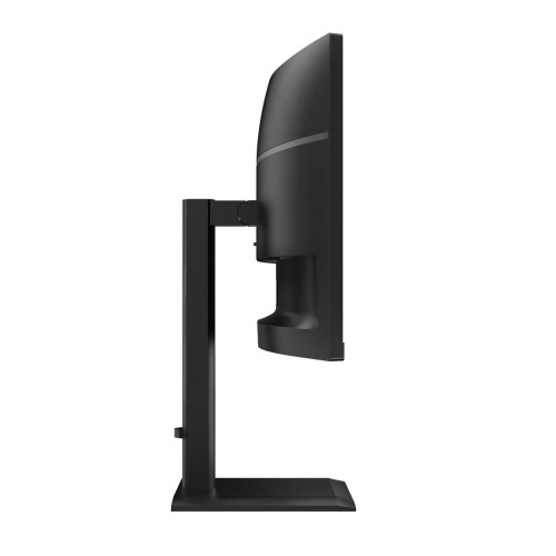 AOC CU34E4C monitor komputerowy 86,4 cm (34