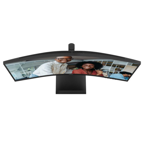 AOC CU34E4C monitor komputerowy 86,4 cm (34