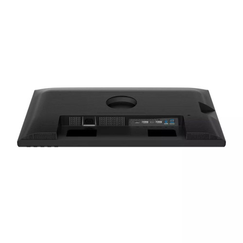 Philips 3000 series 24B2U3301D/00 monitor komputerowy 61,2 cm (24.1