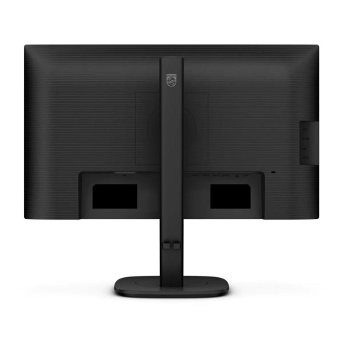 Philips 3000 series 24B2U3301D/00 monitor komputerowy 61,2 cm (24.1