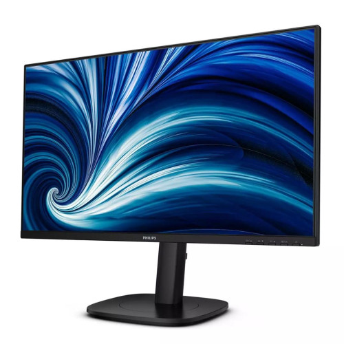 Philips 3000 series 24B2U3301D/00 monitor komputerowy 61,2 cm (24.1