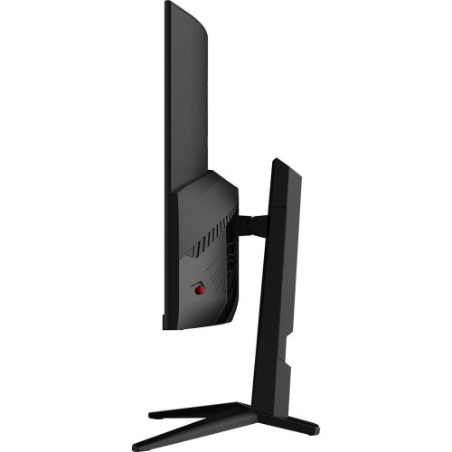 MSI MAG 321CUPDF monitor komputerowy 80 cm (31.5
